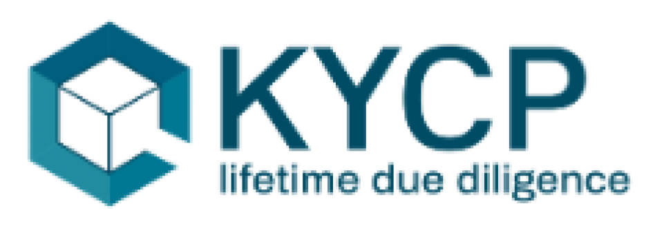 KYC Portal