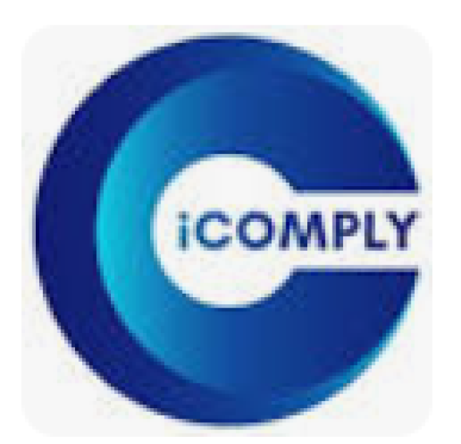 iComplyKYC
