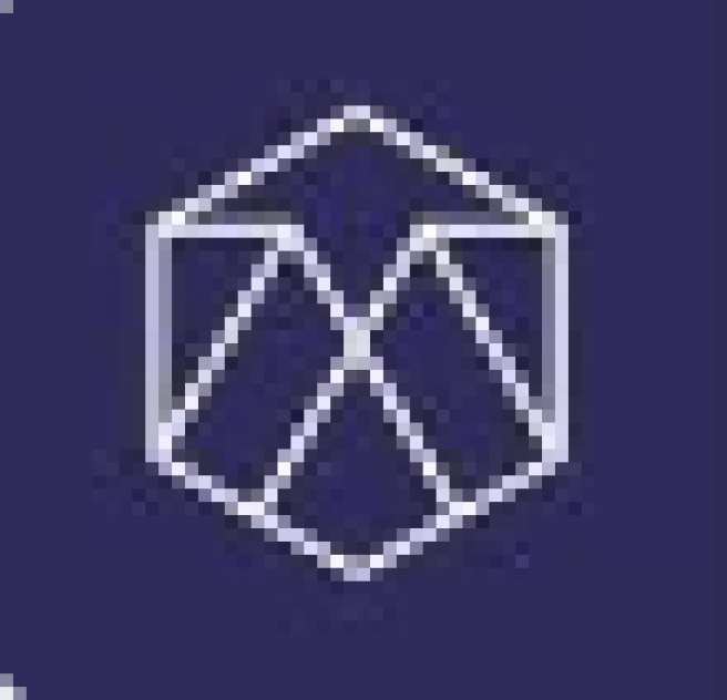 NorthRow