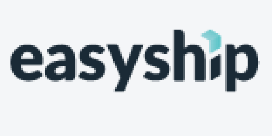 Easyship