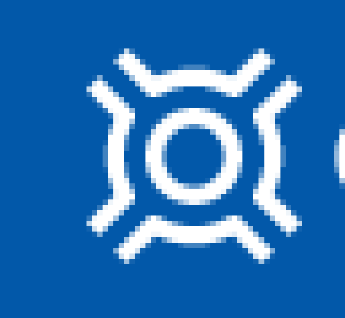 OptimoRoute