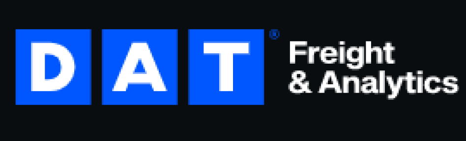DAT Load Board