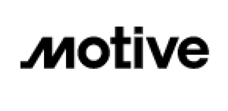 Motive