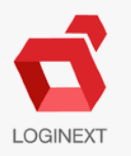 LogiNext Mile