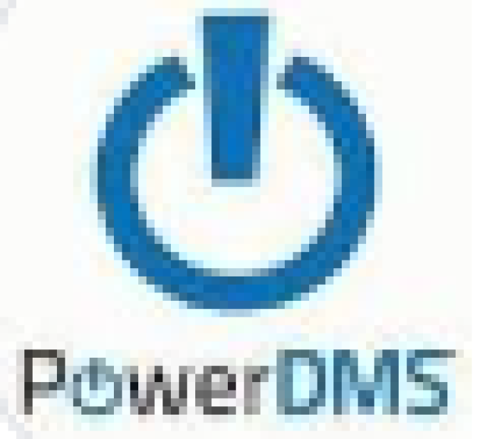 PowerDMS