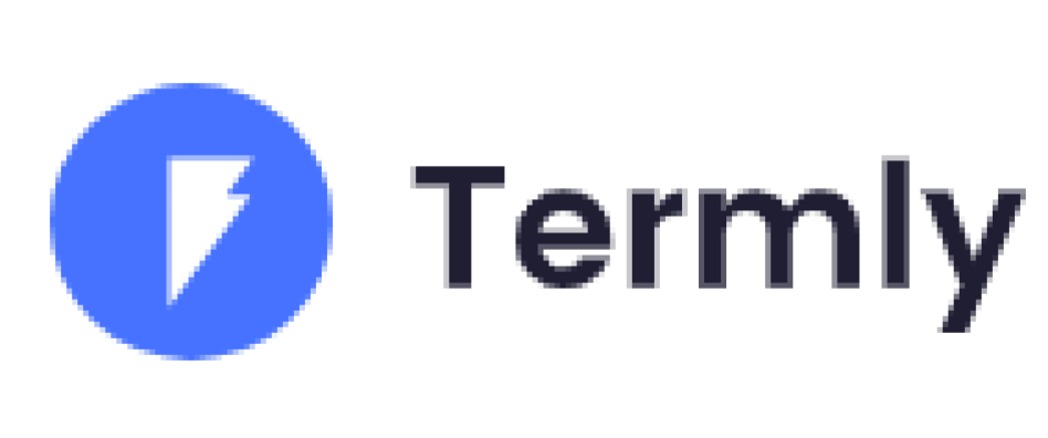 Termly