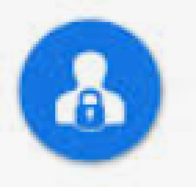 usecure