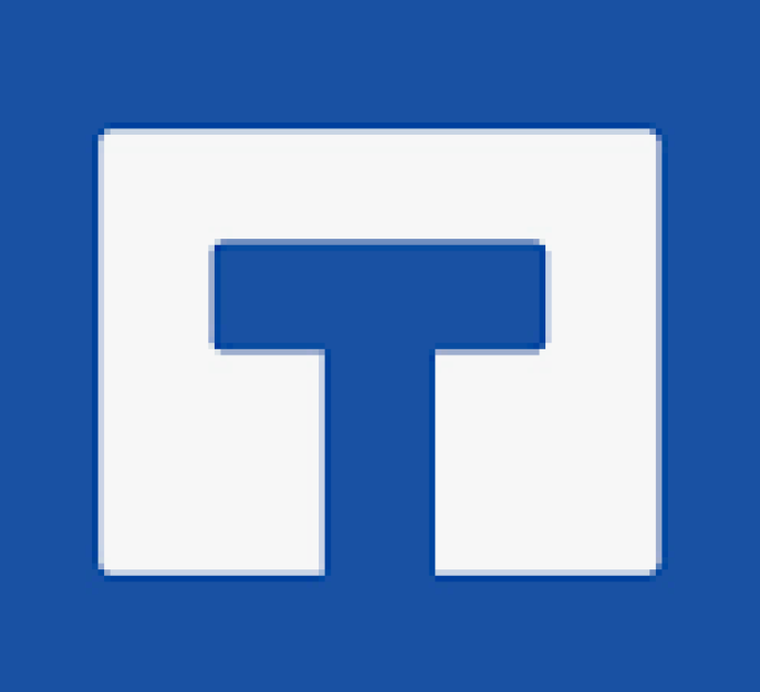 TermsFeed
