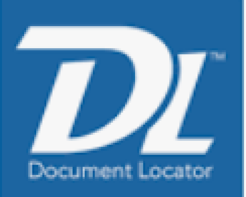 Document Locator