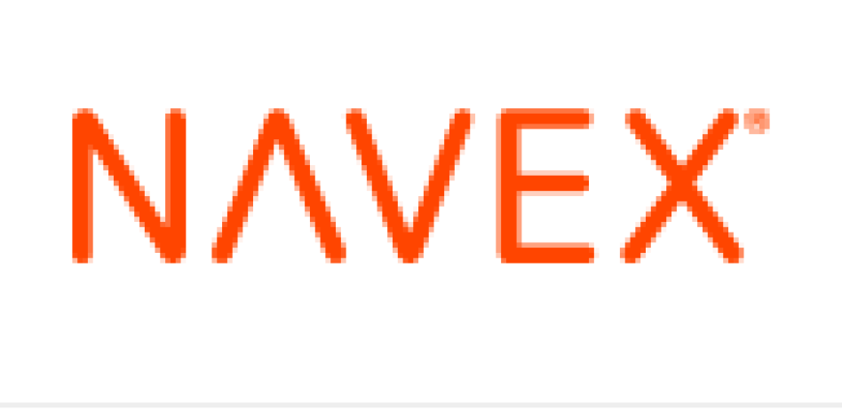 PolicyTech
