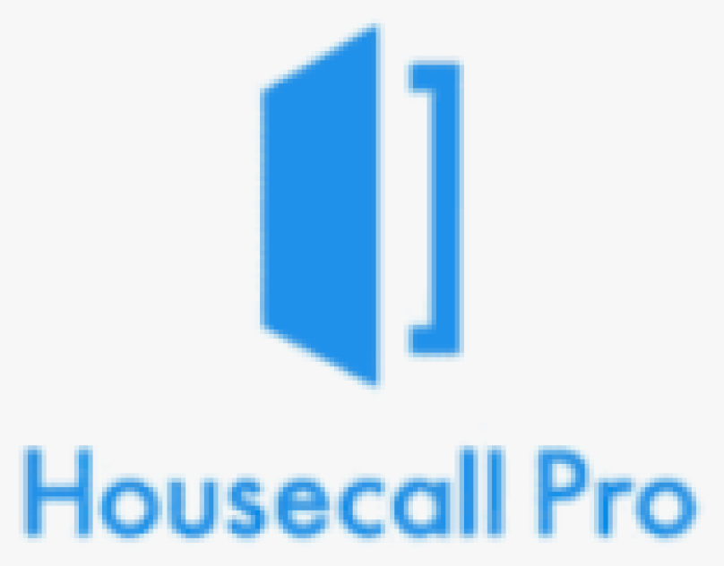 Housecall Pro