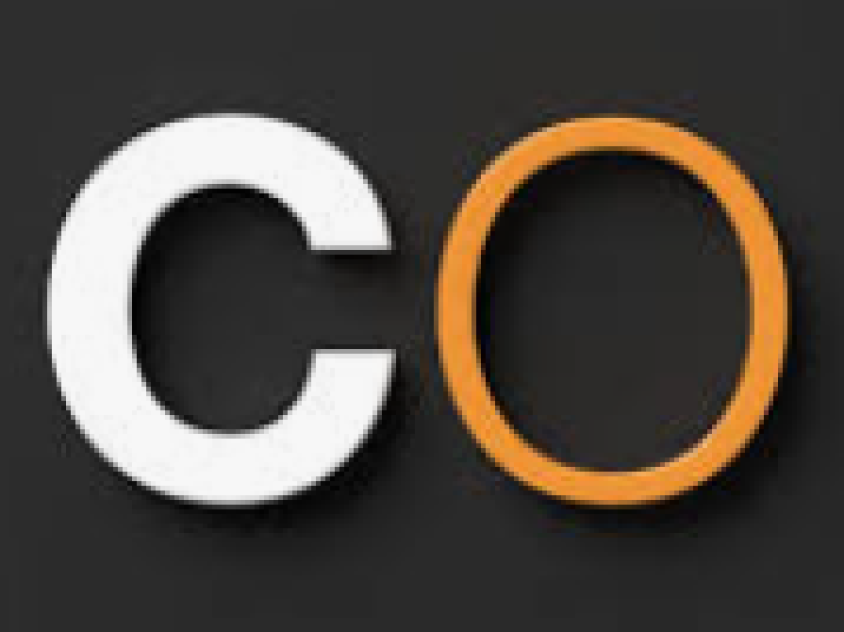 ConstructionOnline