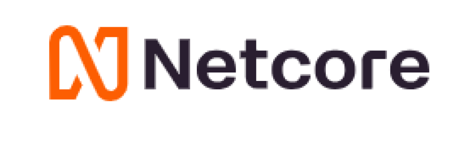 Netcore Email API (formerly Pepipost)