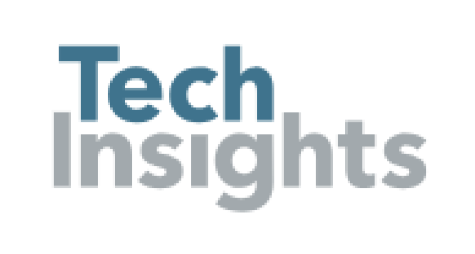 VLSI Research