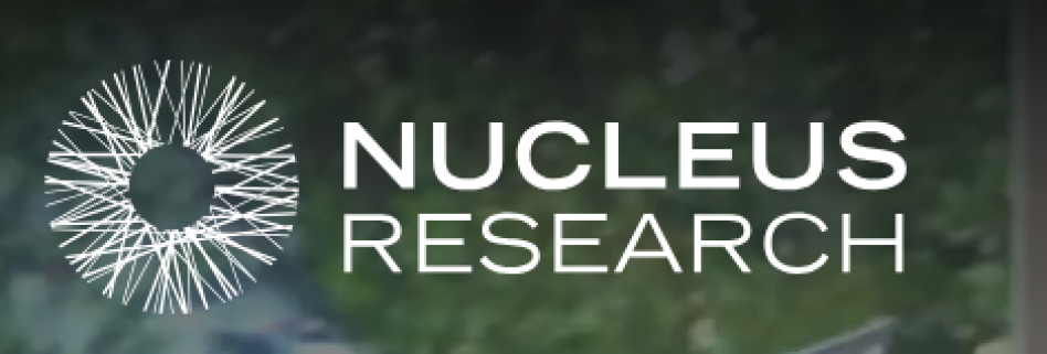 Nucleus Research