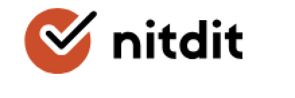 NitDit