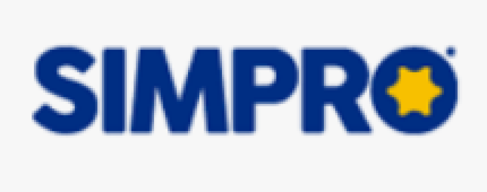 Simpro