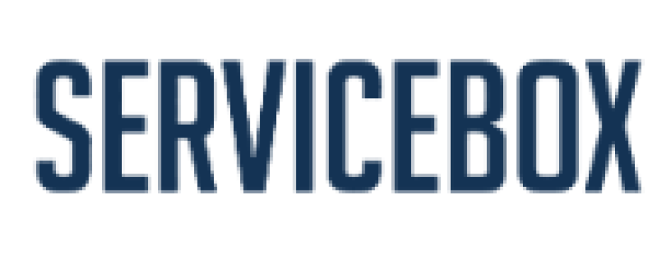 ServiceBox