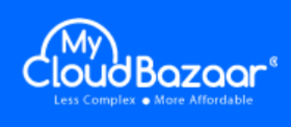 MyCloudBazaar