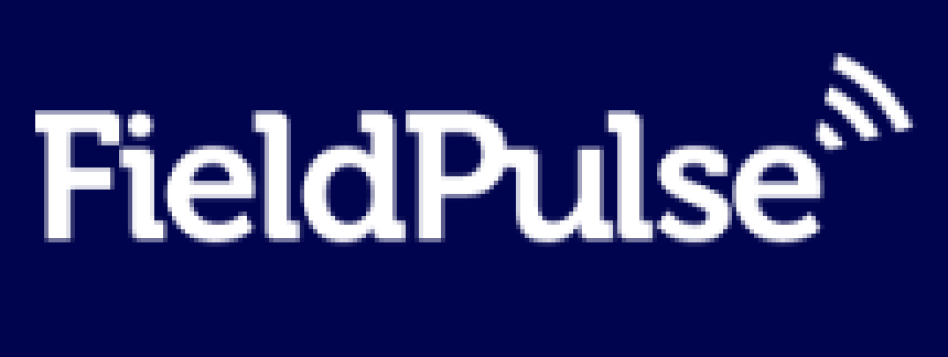 FieldPulse