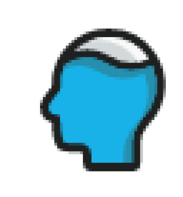 Pool Brain