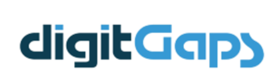 digitGaps