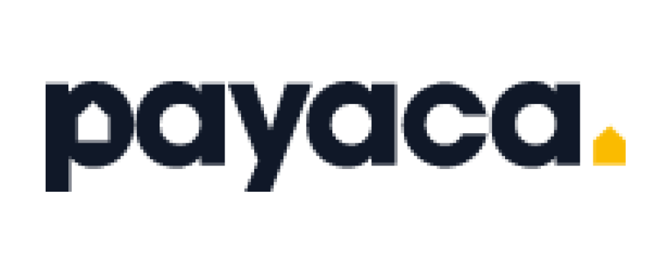 Payaca
