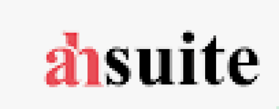 Ahsuite
