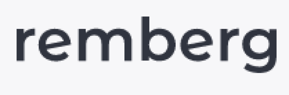 remberg