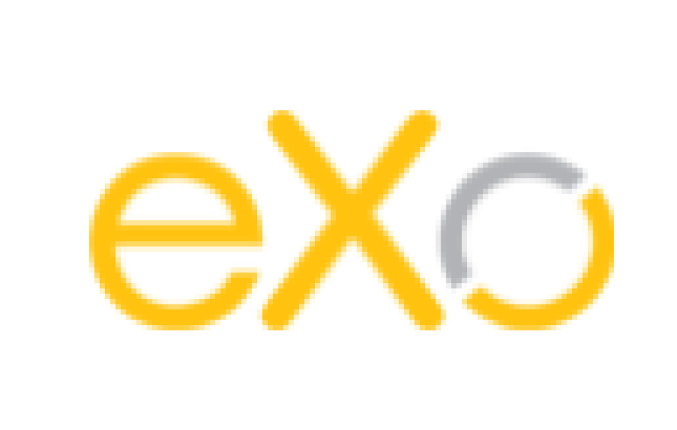 eXo Platform