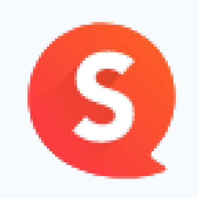 Speakap