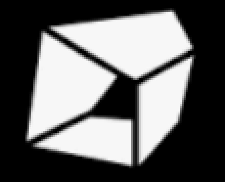 LiveTiles