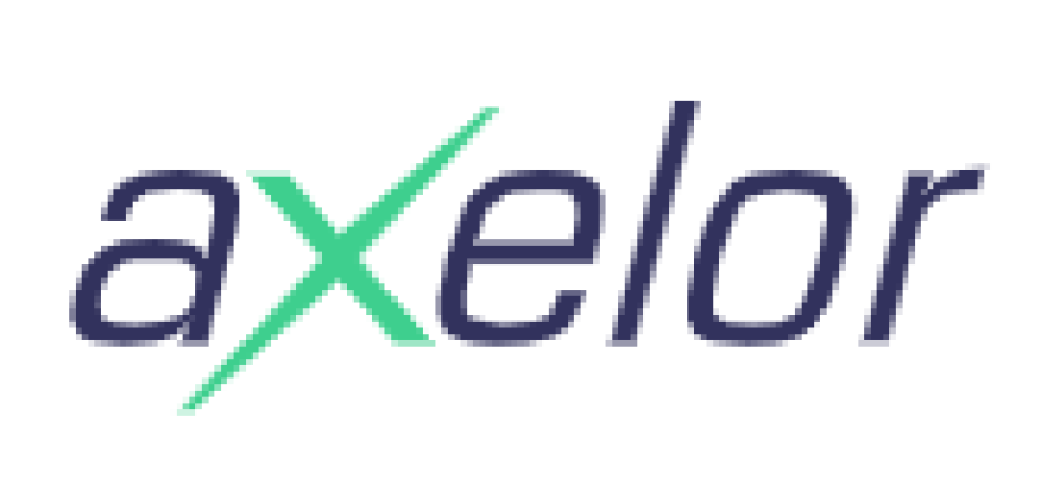 Axelor