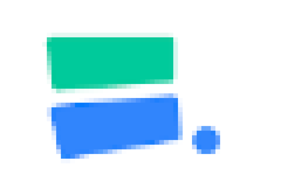 ProductFlare