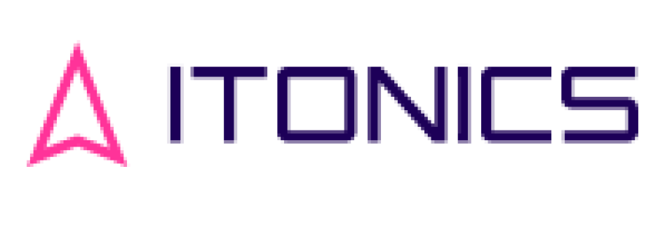 ITONICS