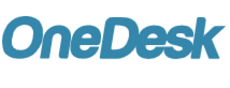 OneDesk