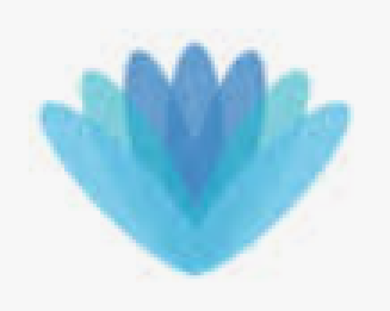 Lylli LaunchTools
