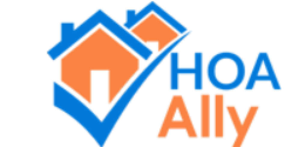 HOA Ally