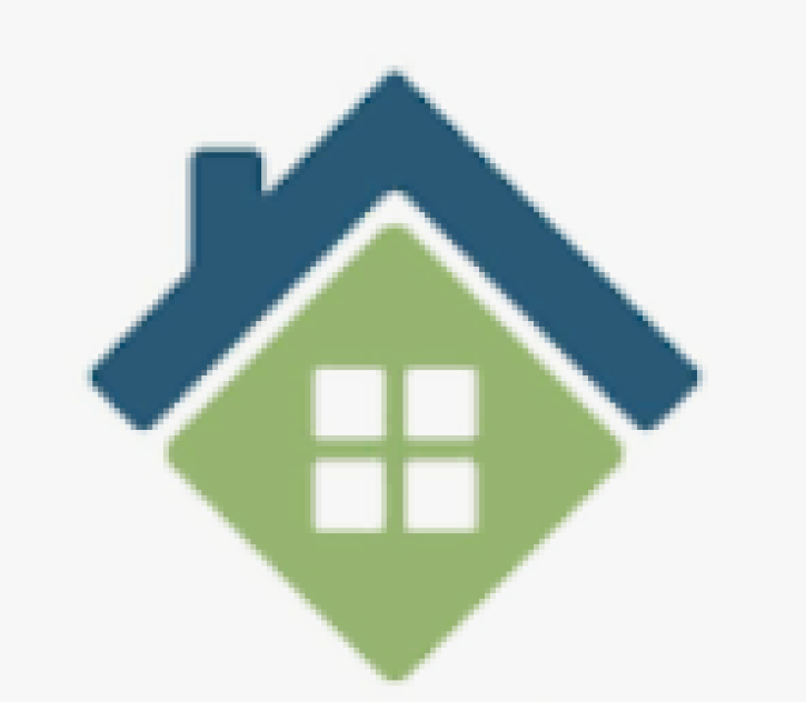 HOA Start