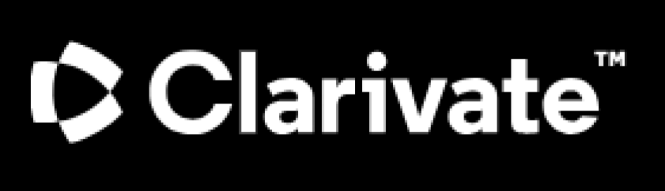 Clarivate