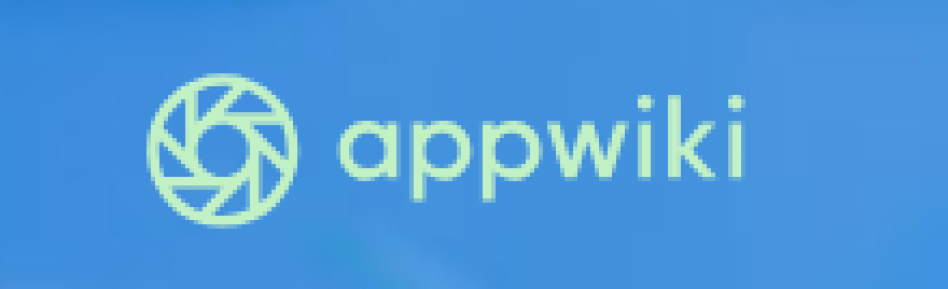 Appwiki