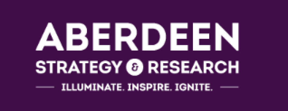 Aberdeen Research
