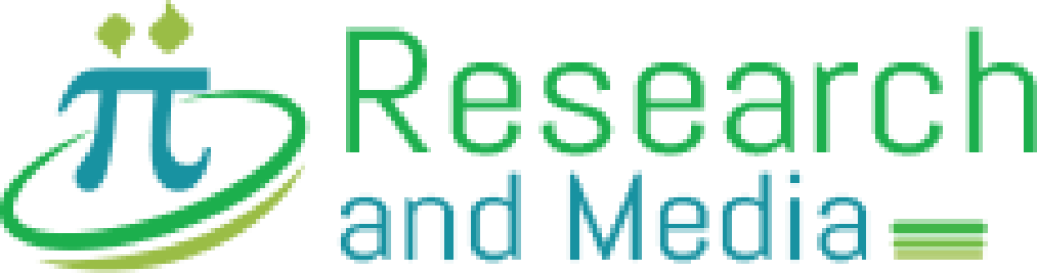 Pi Research