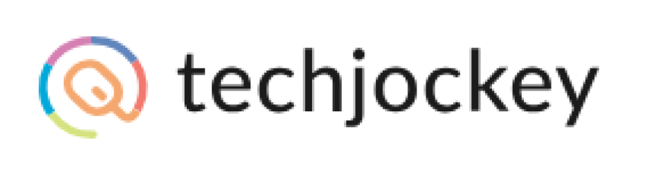 TechJockey