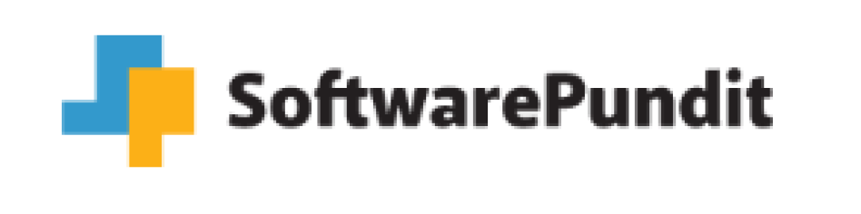 SoftwarePundit