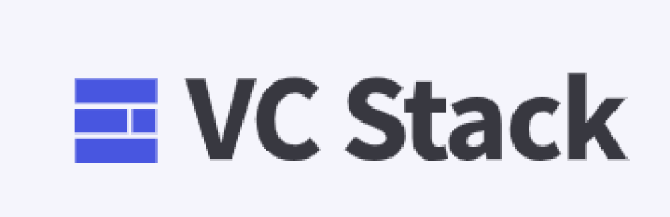 VC Stack