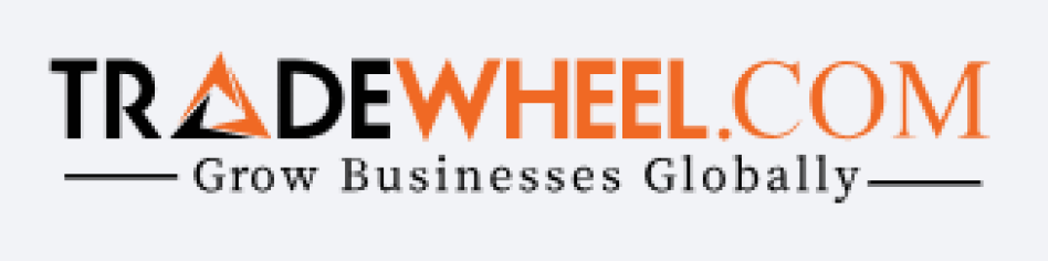 TradeWheel