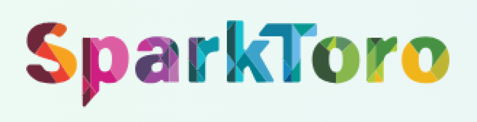 SparkToro