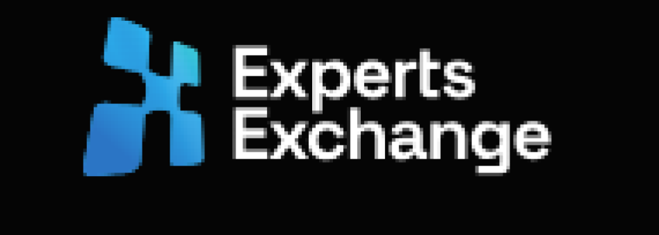 Experts Exchange