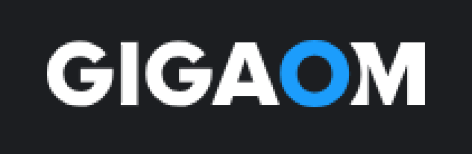 GigaOM
